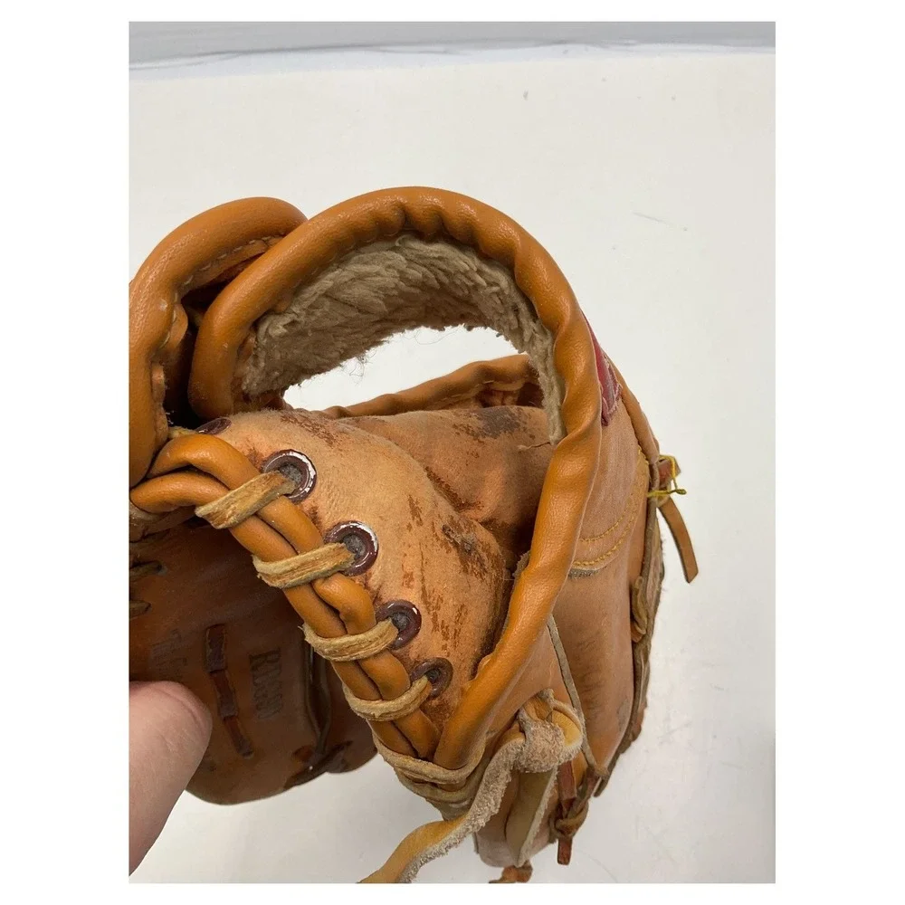 Rawlings Baseball Glove RBG90 Ken Griffey Jr.‎
